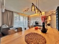 Продава 2-СТАЕН, град Пловдив, Христо Смирненски • 159000 € • 45974506 — Holmes.bg