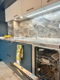 Продава 2-СТАЕН, град Пловдив, Христо Смирненски • 159000 € • 45974506 — Holmes.bg