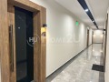 Продава 2-СТАЕН, град Пловдив, Христо Смирненски • 159000 € • 45974506 — Holmes.bg