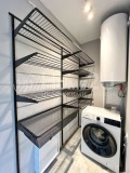 Продава 2-СТАЕН, град Пловдив, Христо Смирненски • 159000 € • 45974506 — Holmes.bg