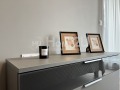 Продава 2-СТАЕН, град Пловдив, Христо Смирненски • 159000 € • 45974506 — Holmes.bg