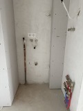 Продава 2-СТАЕН, град София, Овча купел • 170000 € / 332491.10 лв. • 35076286 8
