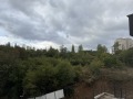 Продава 2-СТАЕН, град София, Овча купел • 170000 € / 332491.10 лв. • 35076286 2