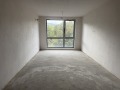 Продава 2-СТАЕН, град София, Овча купел • 170000 € / 332491.10 лв. • 35076286 4
