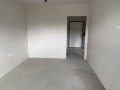 Продава 2-СТАЕН, град София, Овча купел • 170000 € / 332491.10 лв. • 35076286 7