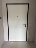 Продава 2-СТАЕН, град София, Овча купел • 170000 € / 332491.10 лв. • 35076286 9
