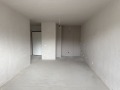 Продава 2-СТАЕН, град София, Овча купел • 170000 € / 332491.10 лв. • 35076286 5
