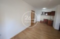 Продава 2-СТАЕН, гр. Варна, Бриз, снимка 4