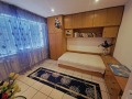 Продава 2-СТАЕН, град Русе, Родина 2 • 89000 € / 174068.87 лв. • 67212899 9