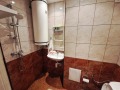 Продава 2-СТАЕН, град Русе, Родина 2 • 89000 € / 174068.87 лв. • 67212899 5