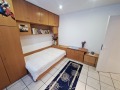 Продава 2-СТАЕН, град Русе, Родина 2 • 89000 € / 174068.87 лв. • 67212899 10