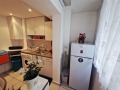 Продава 2-СТАЕН, град Русе, Родина 2 • 89000 € / 174068.87 лв. • 67212899 3