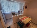 Продава 2-СТАЕН, град Русе, Родина 2 • 89000 € / 174068.87 лв. • 67212899 1