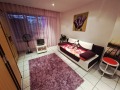Продава 2-СТАЕН, град Русе, Родина 2 • 89000 € / 174068.87 лв. • 67212899 7