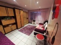 Продава 2-СТАЕН, град Русе, Родина 2 • 89000 € / 174068.87 лв. • 67212899 6