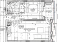 Продава  2-стаен област Бургас , гр. Несебър , 67 кв.м | 72331506 - изображение [3]