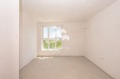 Продава  2-стаен град Пловдив , Западен , 64 кв.м | 29942276 - изображение [4]