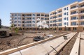 Продава  2-стаен град Пловдив , Западен , 64 кв.м | 29942276 - изображение [9]