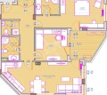 Продава 3-СТАЕН, град Бургас, Сарафово • 162176 € • 85465870 — Holmes.bg