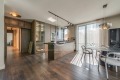 Продава 3-СТАЕН, град София, Изгрев • 870000 € / 1701572.10 лв. • 37525572 9