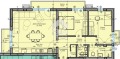 Продава 3-СТАЕН, област Пловдив, с. Белащица • 141642 € • 35015857 — Holmes.bg