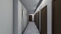 Продава 3-СТАЕН, град София, Люлин - център • 152700 € • 33400390 — Holmes.bg