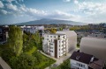 Продава 3-СТАЕН, град София, Люлин - център • 152700 € • 33400390 — Holmes.bg