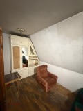 Продава 3-СТАЕН, град София, Зона Б-18 • 263000 € / 514383.29 лв. • 89343594 4