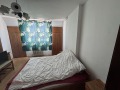 Продава 3-СТАЕН, град София, Зона Б-18 • 263000 € / 514383.29 лв. • 89343594 2