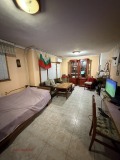 Продава 3-СТАЕН, град София, Зона Б-18 • 263000 € / 514383.29 лв. • 89343594 5