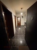 Продава 3-СТАЕН, град София, Зона Б-18 • 263000 € / 514383.29 лв. • 89343594 6