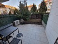 Продава 3-СТАЕН, град Пловдив, Кършияка • 265000 € / 518294.95 лв. • 65376736 8