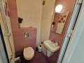 Продава 3-СТАЕН, град Пловдив, Кършияка • 265000 € / 518294.95 лв. • 65376736 9
