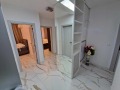 Продава 3-СТАЕН, град Пловдив, Кършияка • 265000 € / 518294.95 лв. • 65376736 12