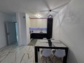Продава 3-СТАЕН, град Пловдив, Кършияка • 265000 € / 518294.95 лв. • 65376736 5
