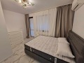 Продава 3-СТАЕН, град Пловдив, Кършияка • 265000 € / 518294.95 лв. • 65376736 7