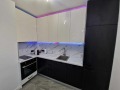 Продава 3-СТАЕН, град Пловдив, Кършияка • 265000 € / 518294.95 лв. • 65376736 4