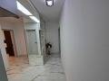 Продава 3-СТАЕН, град Пловдив, Кършияка • 265000 € / 518294.95 лв. • 65376736 13