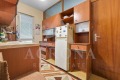 Продава 3-СТАЕН, град Пловдив, Тракия • 132999 € / 260123.43 лв. • 77220151 9