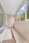 Продава 3-СТАЕН, град Пловдив, Тракия • 132999 € / 260123.43 лв. • 77220151 17