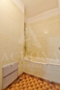 Продава 3-СТАЕН, град Пловдив, Тракия • 132999 € / 260123.43 лв. • 77220151 14