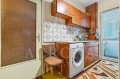 Продава 3-СТАЕН, град Пловдив, Тракия • 132999 € / 260123.43 лв. • 77220151 8