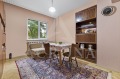 Продава 3-СТАЕН, град Пловдив, Тракия • 132999 € / 260123.43 лв. • 77220151 7