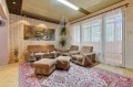 Продава 3-СТАЕН, град Пловдив, Тракия • 132999 € / 260123.43 лв. • 77220151 6