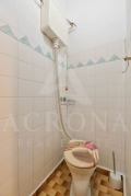 Продава 3-СТАЕН, град Пловдив, Тракия • 132999 € / 260123.43 лв. • 77220151 15