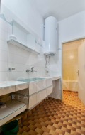 Продава 3-СТАЕН, град Пловдив, Тракия • 132999 € / 260123.43 лв. • 77220151 13