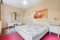 Продава 3-СТАЕН, град Пловдив, Тракия • 132999 € / 260123.43 лв. • 77220151 10