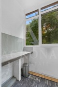 Продава 3-СТАЕН, град Пловдив, Тракия • 132999 € / 260123.43 лв. • 77220151 16