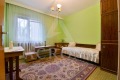 Продава 3-СТАЕН, град Пловдив, Тракия • 132999 € / 260123.43 лв. • 77220151 12