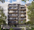 Продава 3-СТАЕН, град София, Света Троица • 306900 € / 600244.23 лв. • 55575518 4